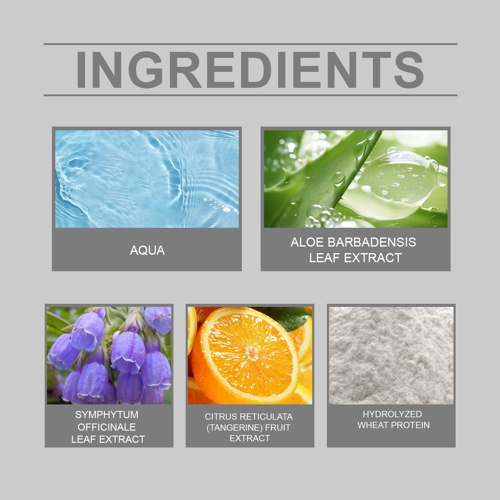 Gray Natural Ingredient Hair Dye Styling Cream Long lasting Temu