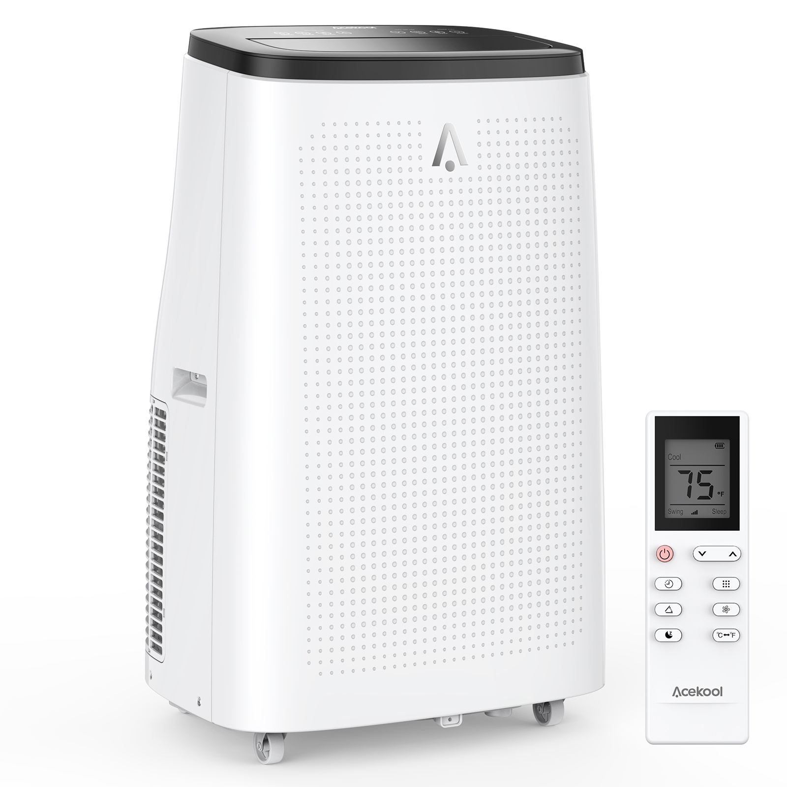 14 000 Btu Portable Air Conditioners 1 Portable Air Temu