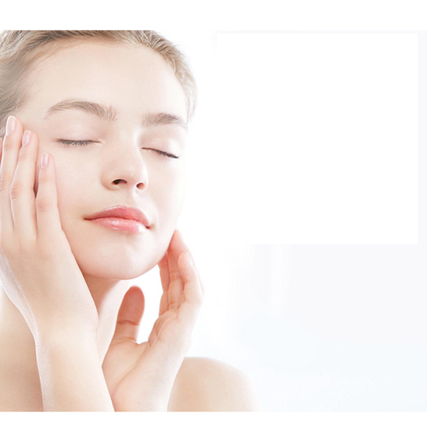 Face Lifting Cream Neck Chest Skin Care Skin Temu