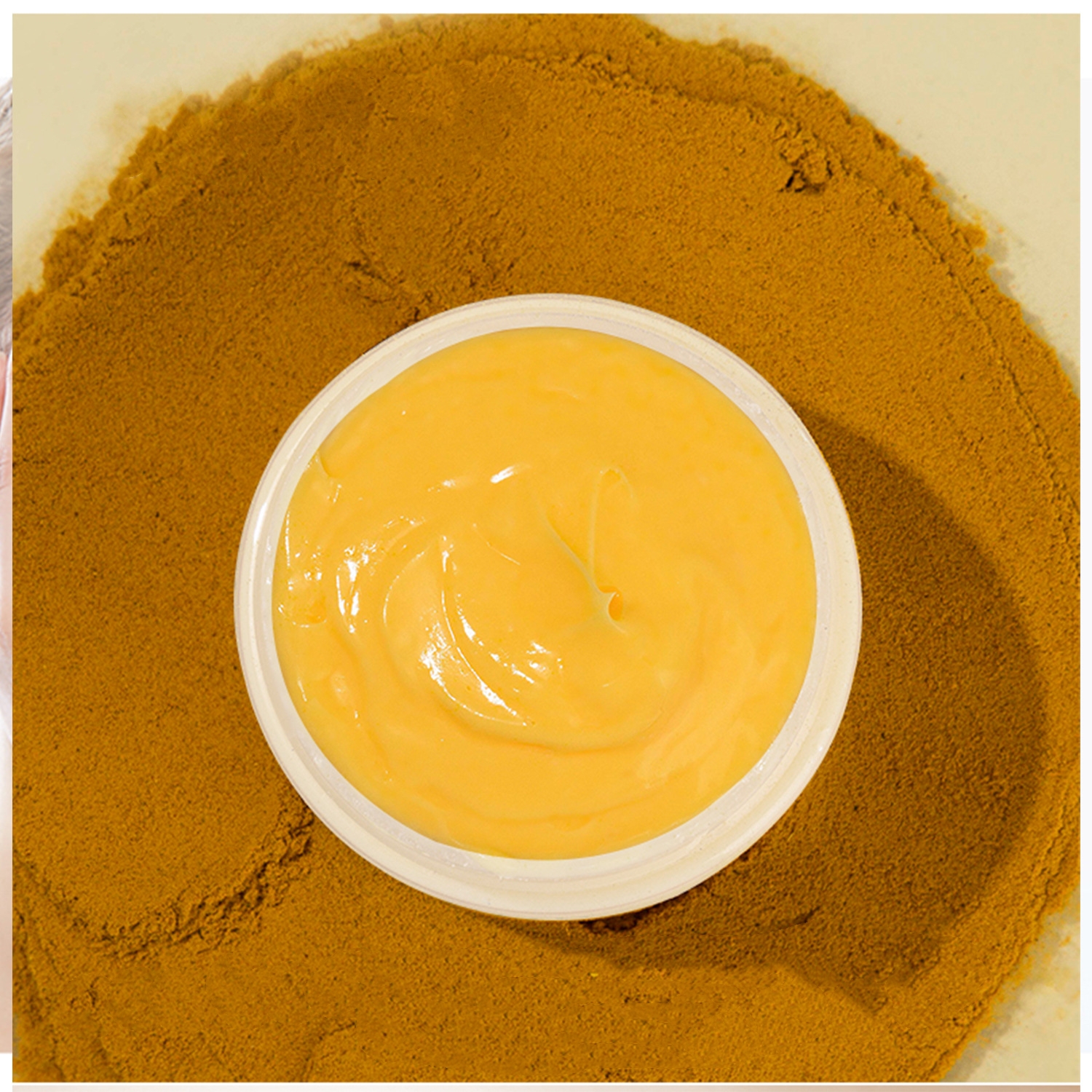 Face Lifting Cream Neck Chest Skin Care Skin Temu