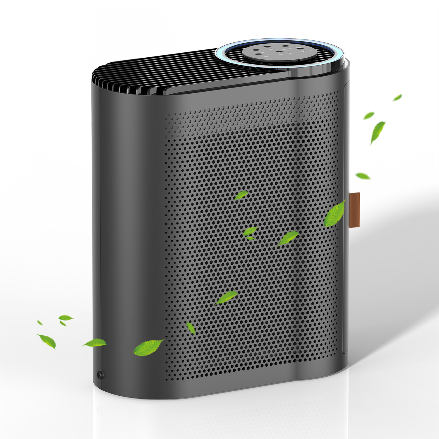 Mk04 Purifiers Large Room 1095 Sq Ft Coverage Air Temu