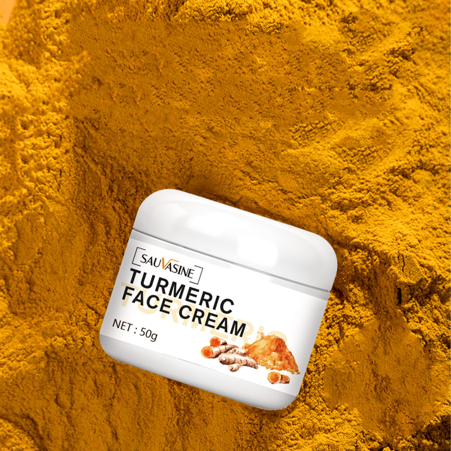 Face Lifting Cream Neck Chest Skin Care Skin Temu