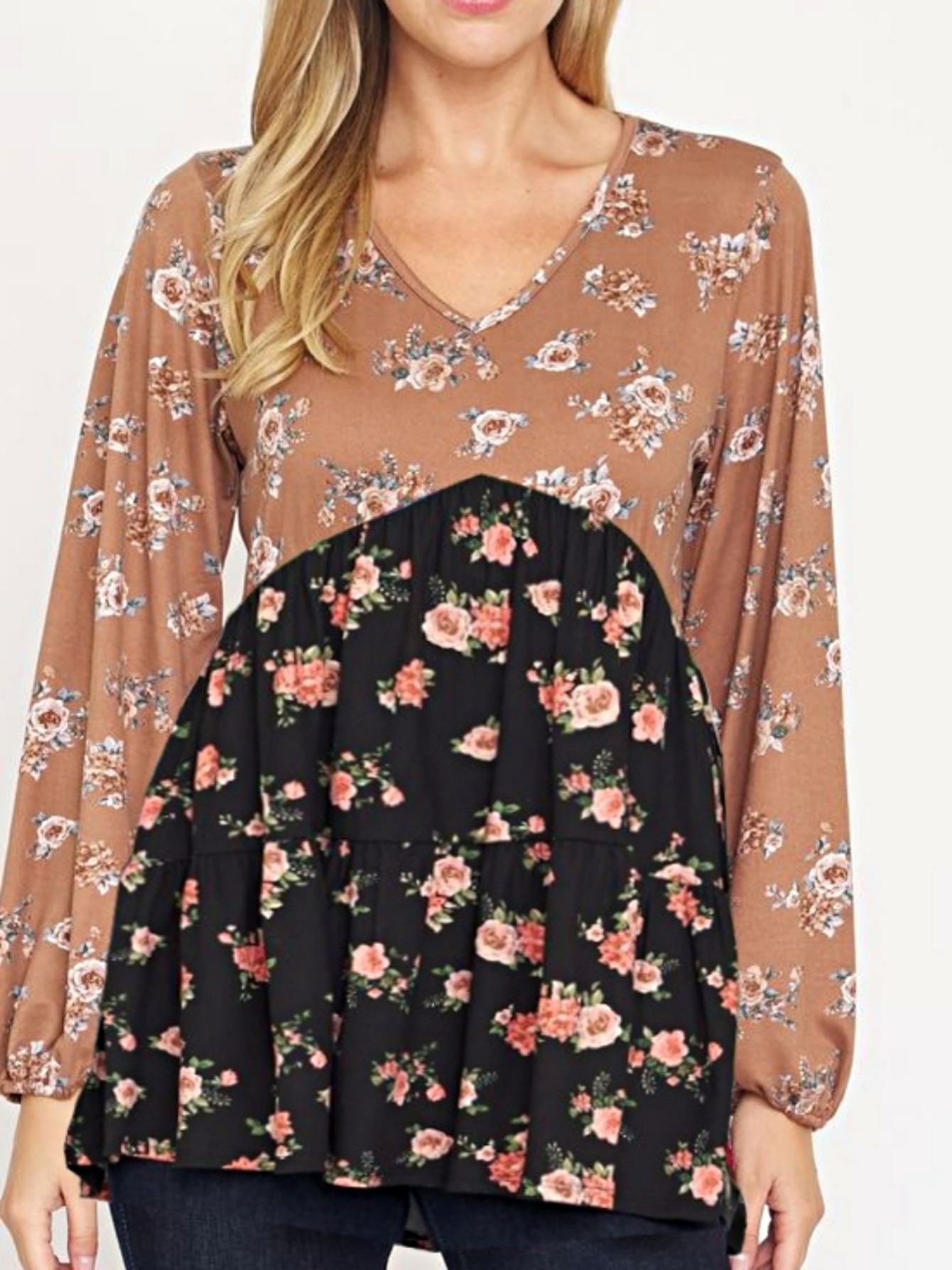 a line semi formal dresses KAY Silky A Line Bridesmaid Semi Formal Dress