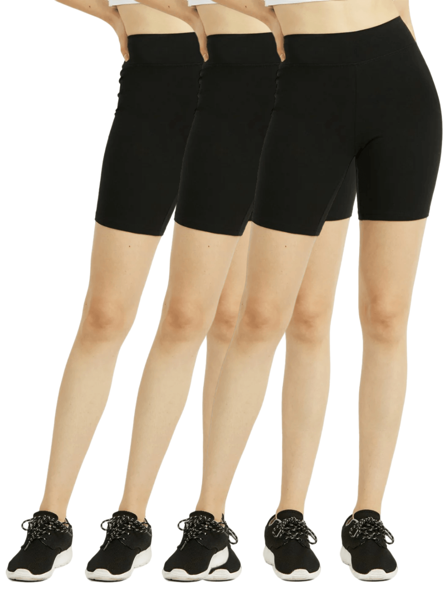 Cotton volleyball shorts on sale