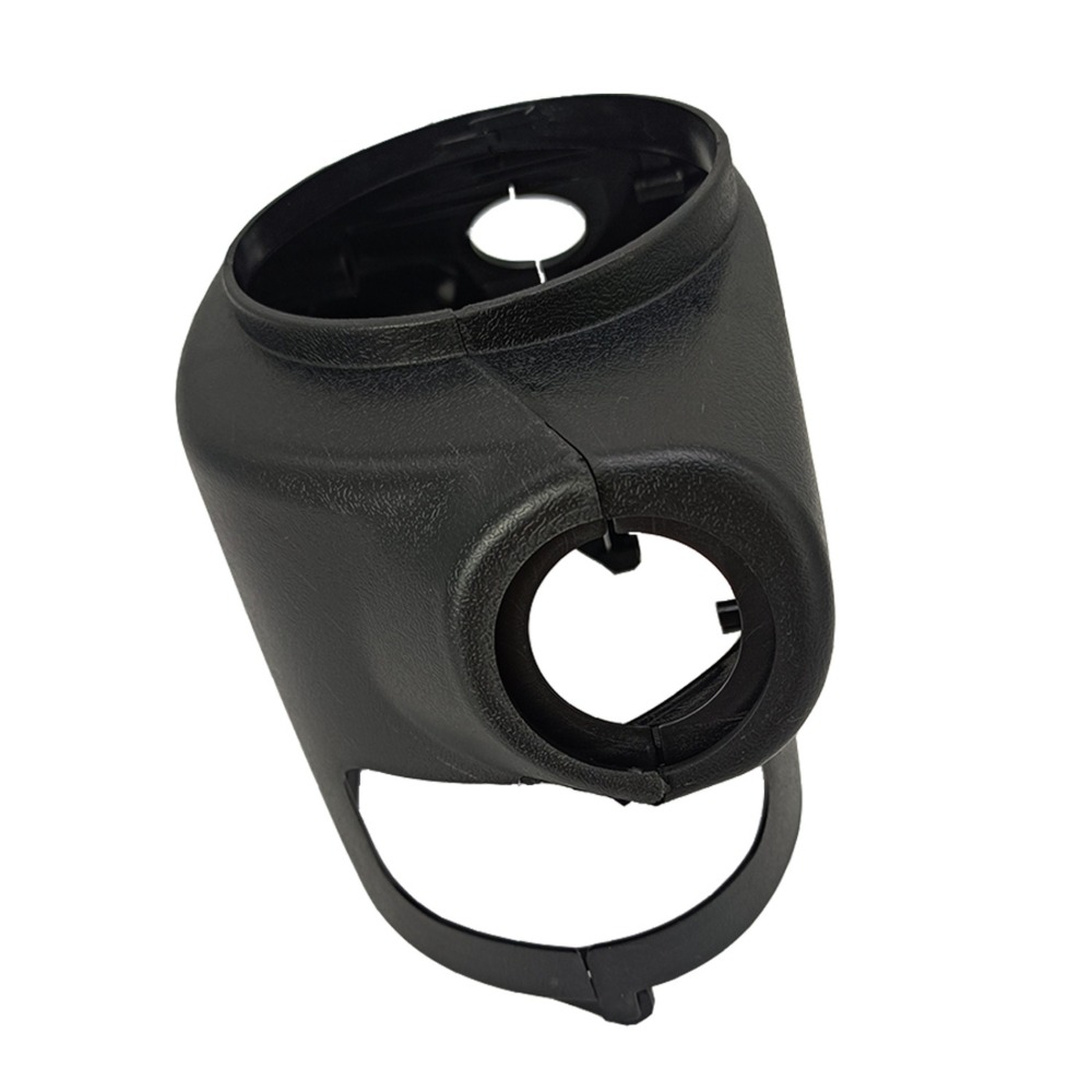 1999 2002 Automatic Transmission In Tilt Temu