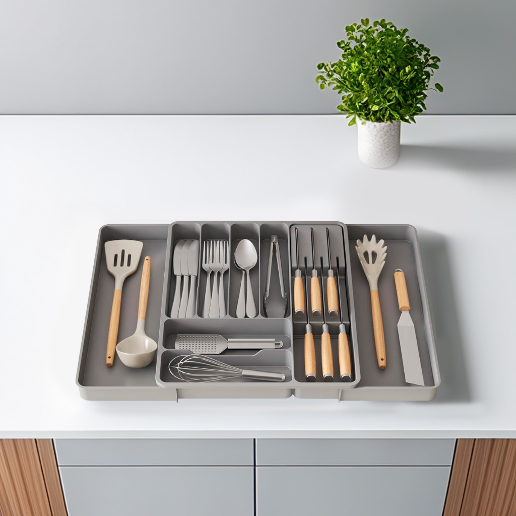 Con Pasta Dental Prueba Casera De Embarazo Con Aguja E Hilo Prueba