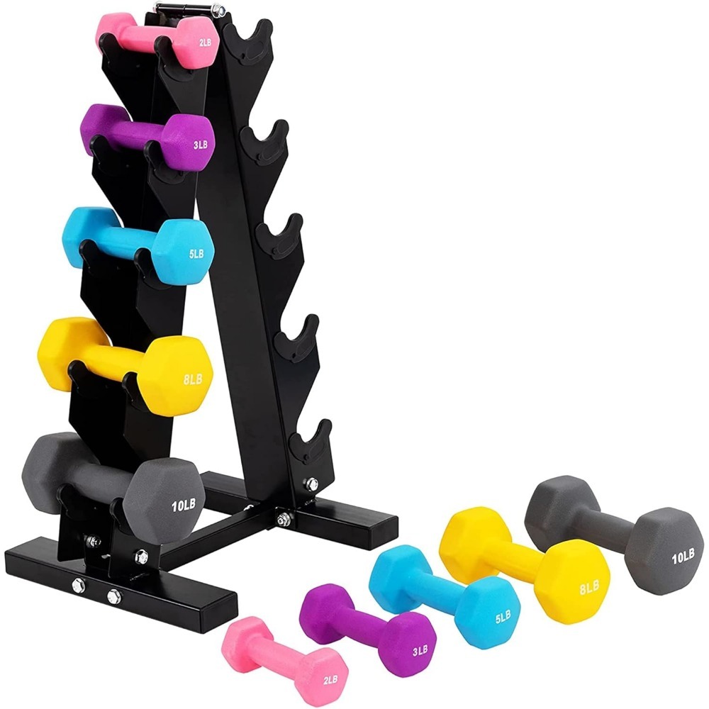 Exercise Equipment Walmart Weight Lifting Sets Pack) FitRx