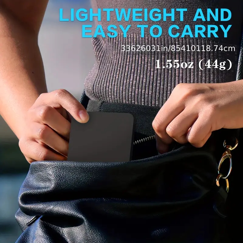 Portable Ssd 2tb 500mb/s External Solid State Drive Usb 3.2 Temu