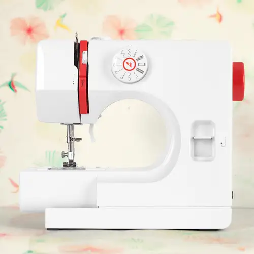 AnnonceMachines à coudre pour enfants | machines à coudre pour enfants AnnonceMachines à coudre pour enfants | machines à coudre pour enfants