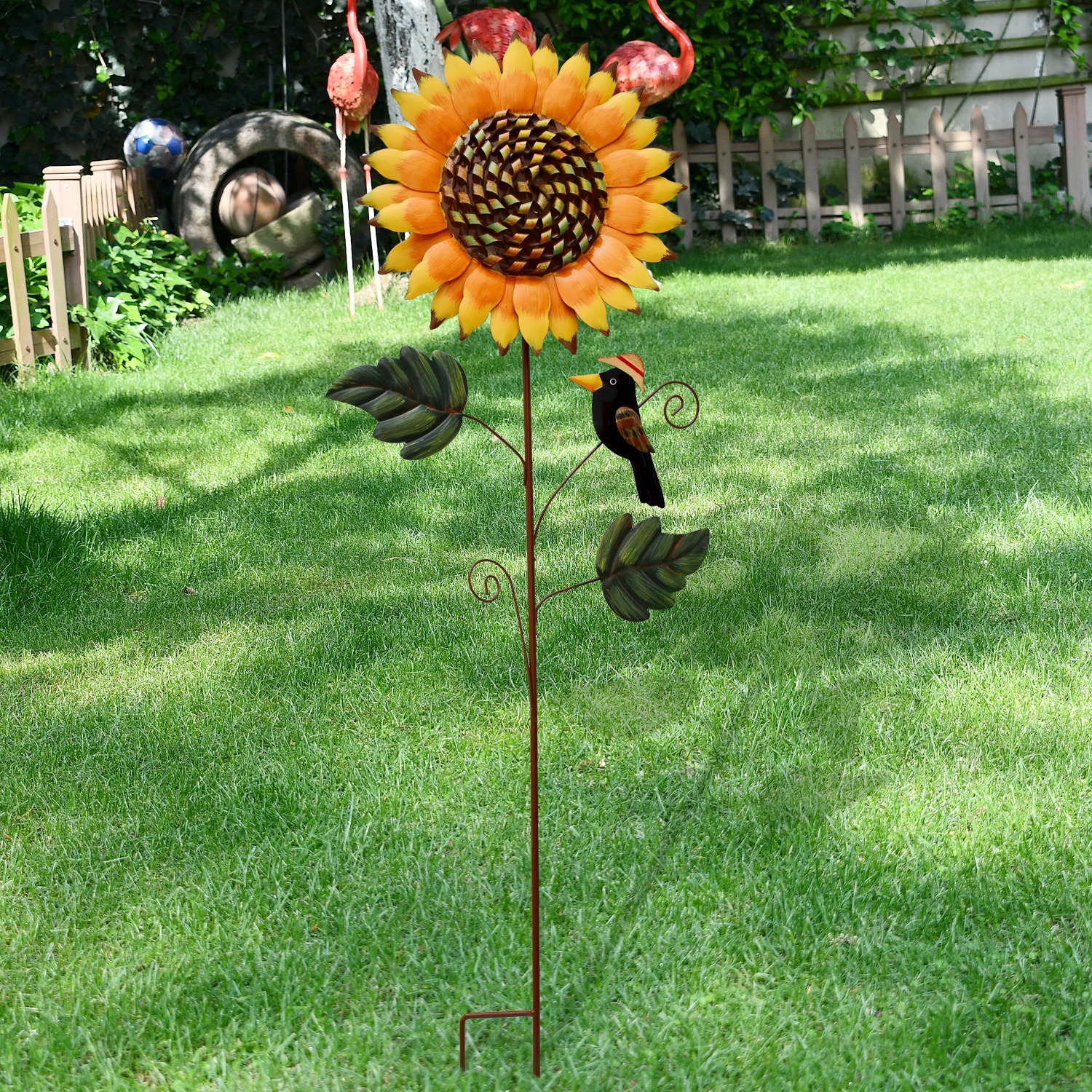 sunflower 874011001444__23174.1391979003