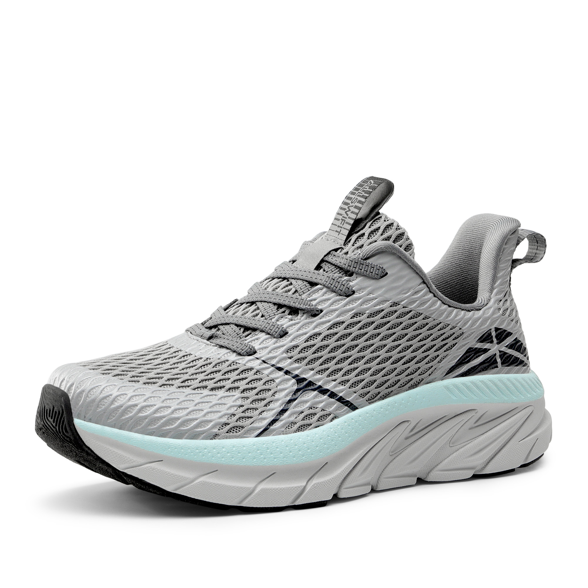 tenis caminhada tenis esportivo renner