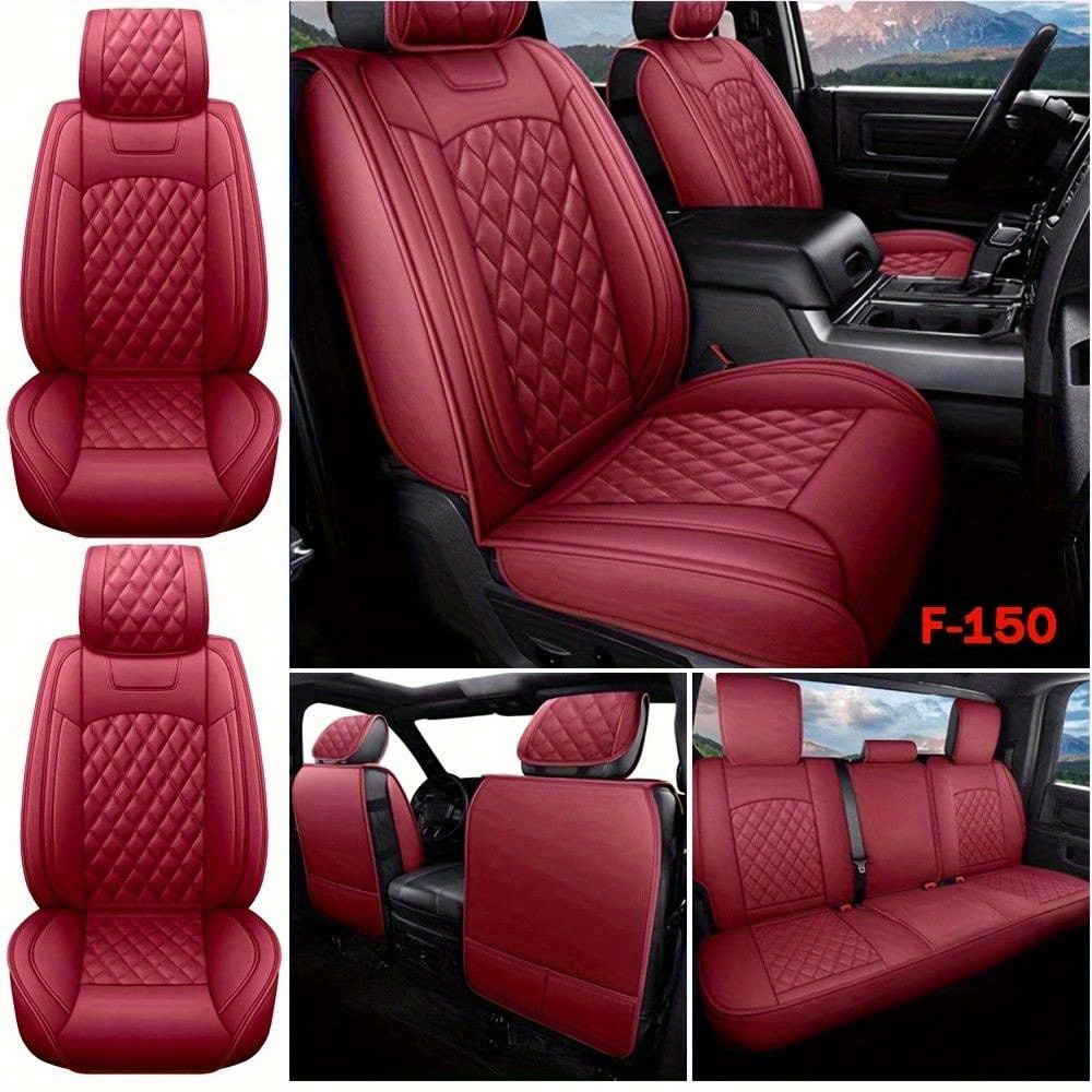 2021 Suitable 2017 Temu