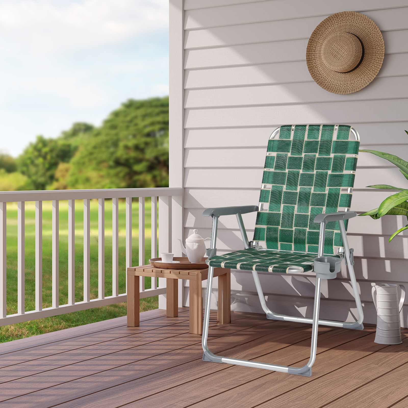Beach Chair Walmart Low Lawn Chairs Folding Chairs Low Lawn Chairs
