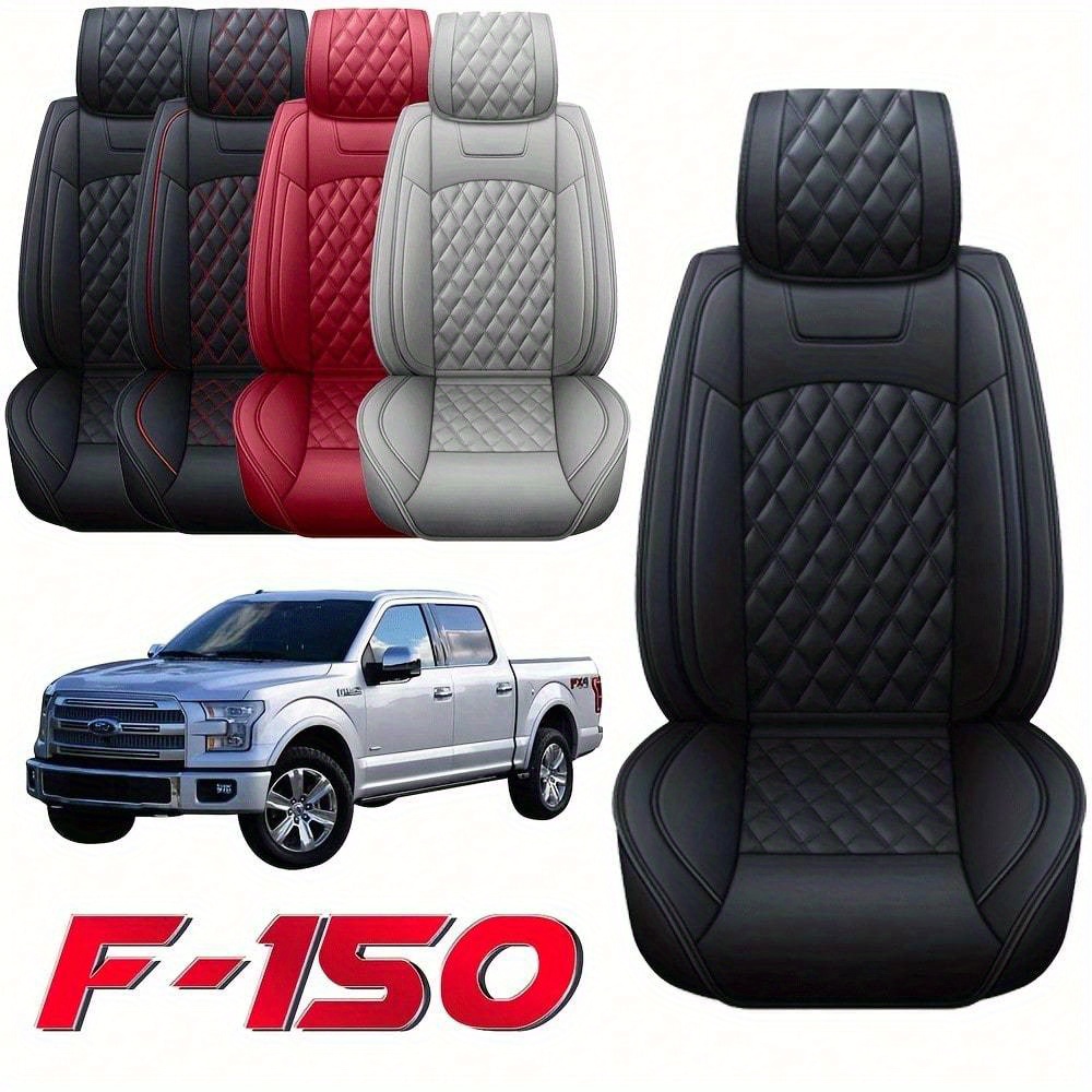 2021 Suitable 2017 Temu