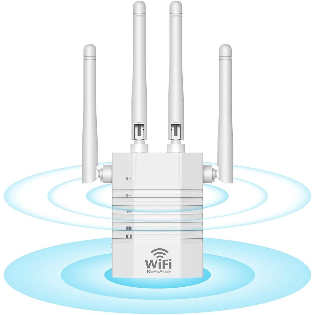 1200 5ghz 2.4ghz Temu