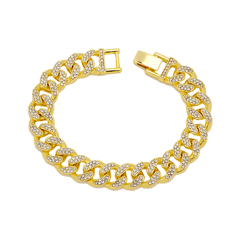

Necklace, Jewelry, Necklace For Men And Women