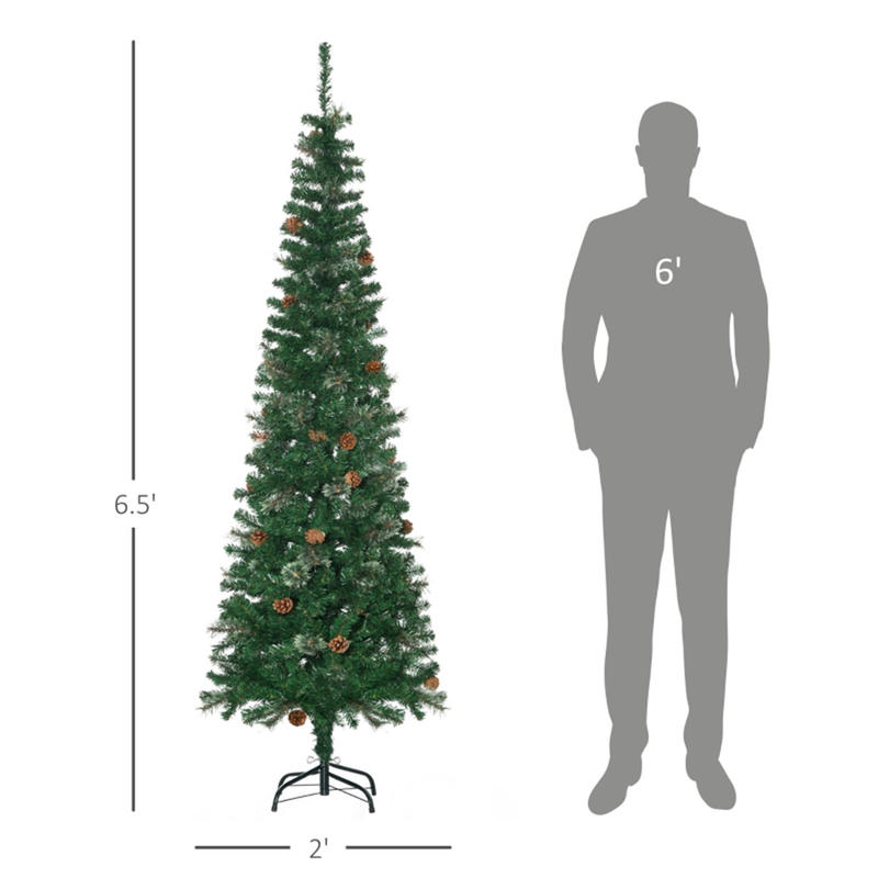 christmas-tree-branches-mimic-a-real-temu
