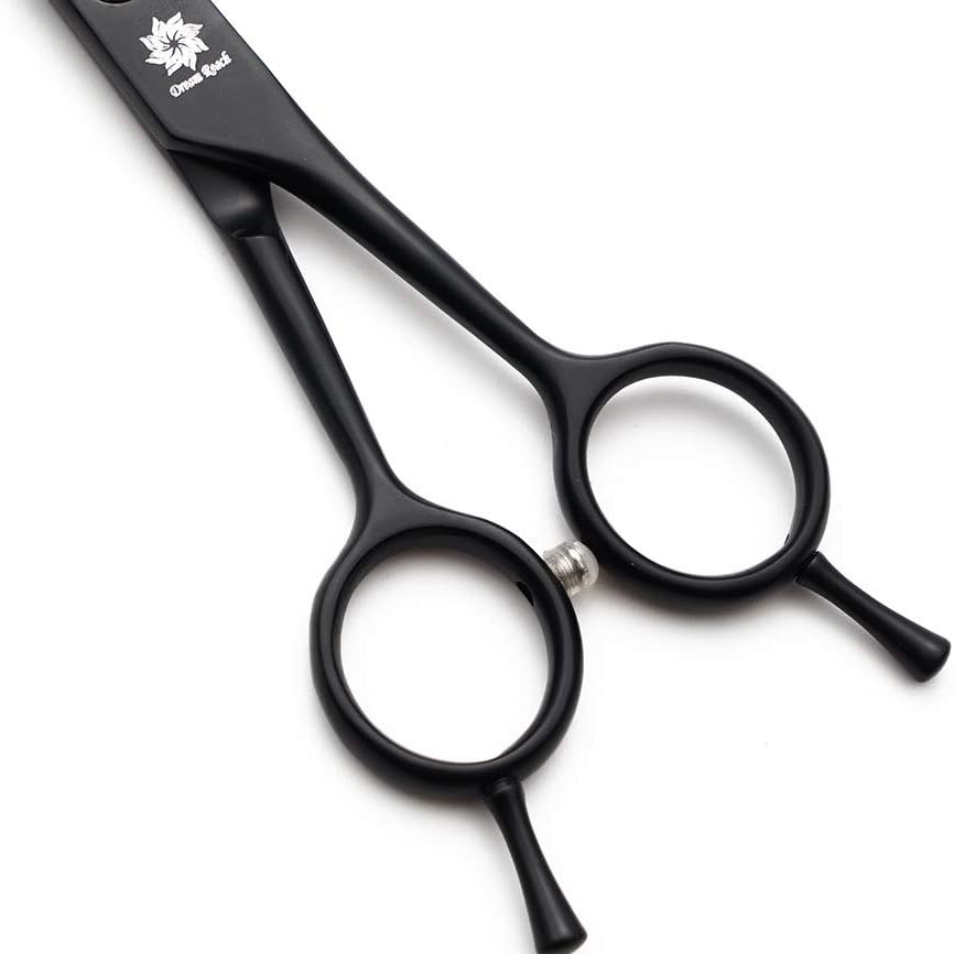 Professional Pet Cat Dog Grooming Shears Scissors Straight Temu