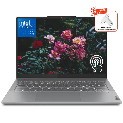 1 Inch Ips Thread 2 in 1 laptops sold on Temu United States