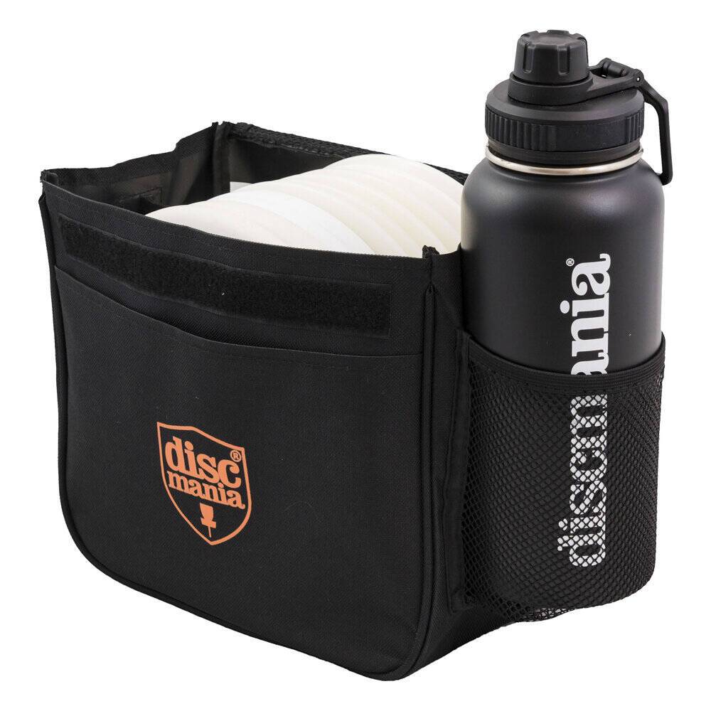TEMU Starter Bag Disc Golf Shoulder Bag