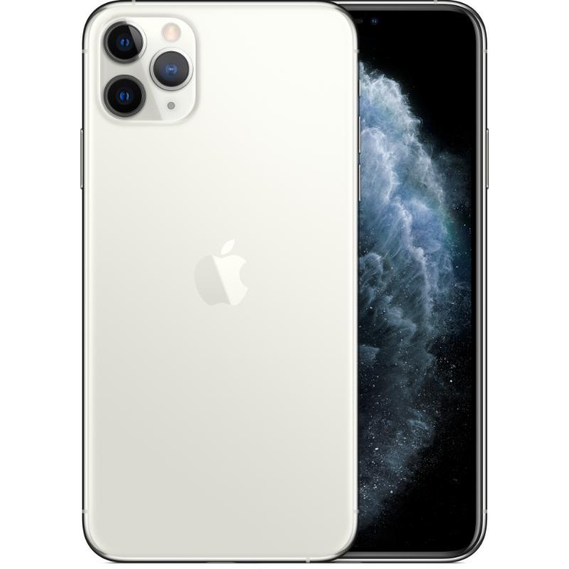 iphone 11 pro max unlocked 64gb 256gb 512gb - Temu iphone 11 pro max unlocked 64gb 256gb 512gb - Temu