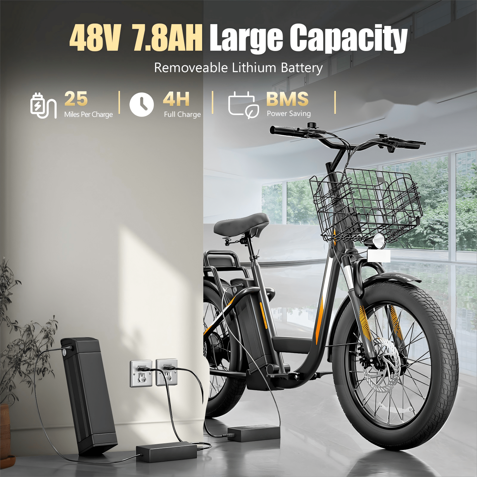 adults off road electric scooter with seats 500w motor 7800mah lithium battery 30miles range 20mph   e scooter for commuting 20 x 3 off road tires front shock absorber adjustable electric scooter for adults Product details 5