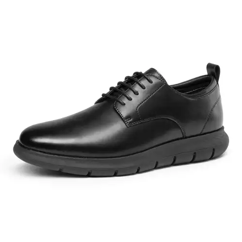 dress sneakers sold on Temu United States dress sneakers sold on Temu United States