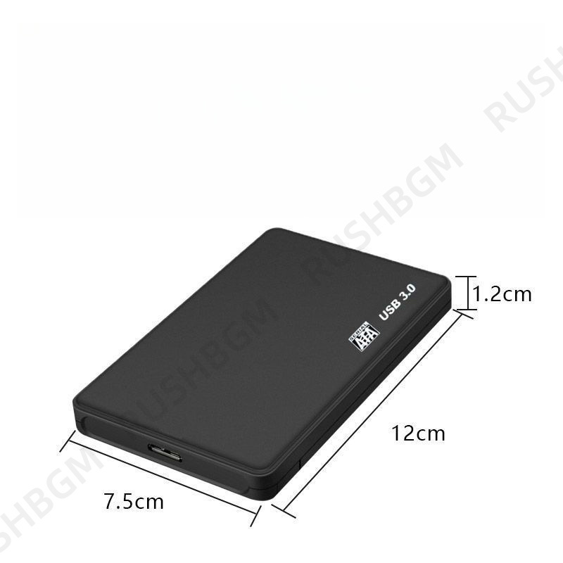 4TB Ultra-Fast Portable External HDD, High-Capacity High-Speed External Hard Drive, Portable 4TB External Hard Disk, Sleek Design, Reliable Storage, Ideal For Students, And Professionals (USB 3.0) 14 4TB Ultra-Fast Portable External HDD, High-Capacity High-Speed External Hard Drive, Portable 4TB External Hard Disk, Sleek Design, Reliable Storage, Ideal For Students, And Professionals (USB 3.0)