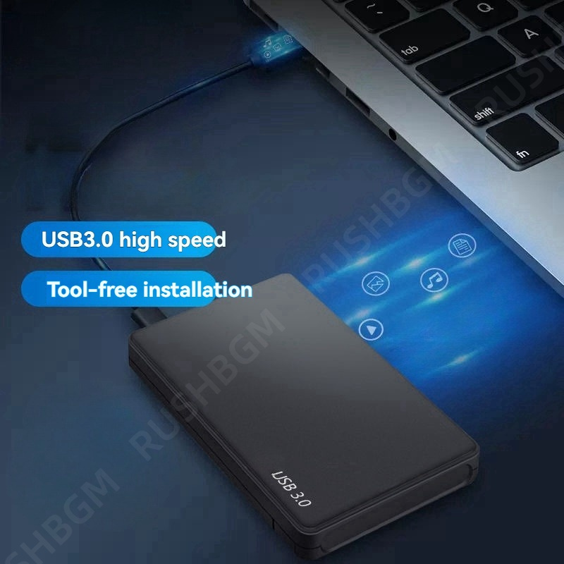 4TB Ultra-Fast Portable External HDD, High-Capacity High-Speed External Hard Drive, Portable 4TB External Hard Disk, Sleek Design, Reliable Storage, Ideal For Students, And Professionals (USB 3.0) 15 4TB Ultra-Fast Portable External HDD, High-Capacity High-Speed External Hard Drive, Portable 4TB External Hard Disk, Sleek Design, Reliable Storage, Ideal For Students, And Professionals (USB 3.0)