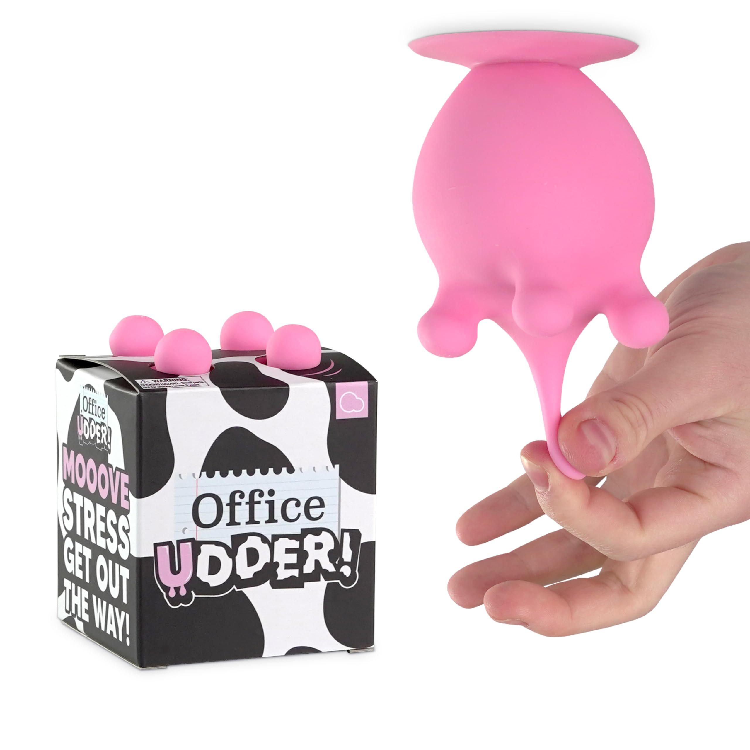 ●THEAIRTOWN● popping sk pimple popping toy sold on Temu United States