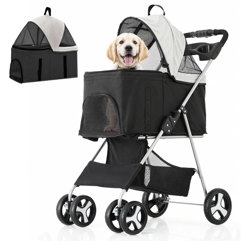 graco snugride 30 lx click connect stroller Graco (Floor Model) Verb Click Connect Travel System