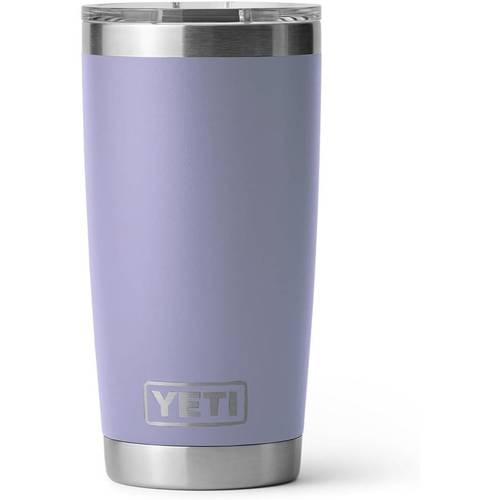 20 oz stainless steel vacuum insulated tumbler not w magslider lid