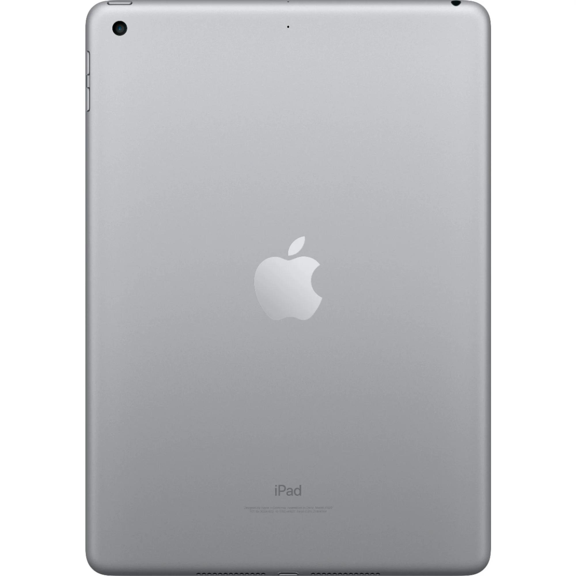 iPad - 【B】iPad 6/32GB/354888092068238 Restored Apple iPad 6th Gen 32GB Wi-Fi Space Gray