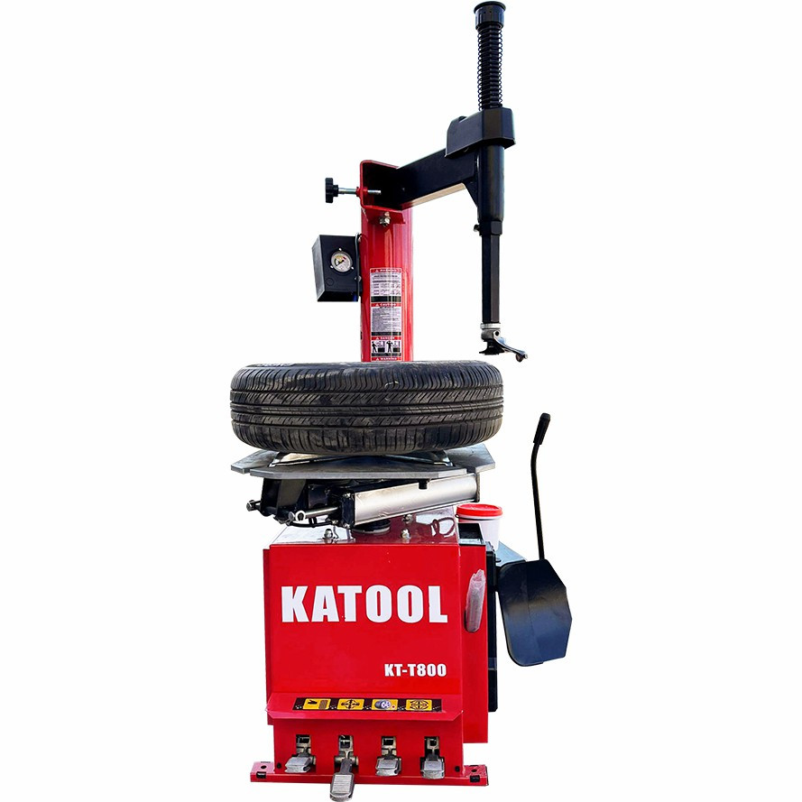kt     2 0  tire changer machine wheel   tire machine tire   equipments tire tools Product details 2