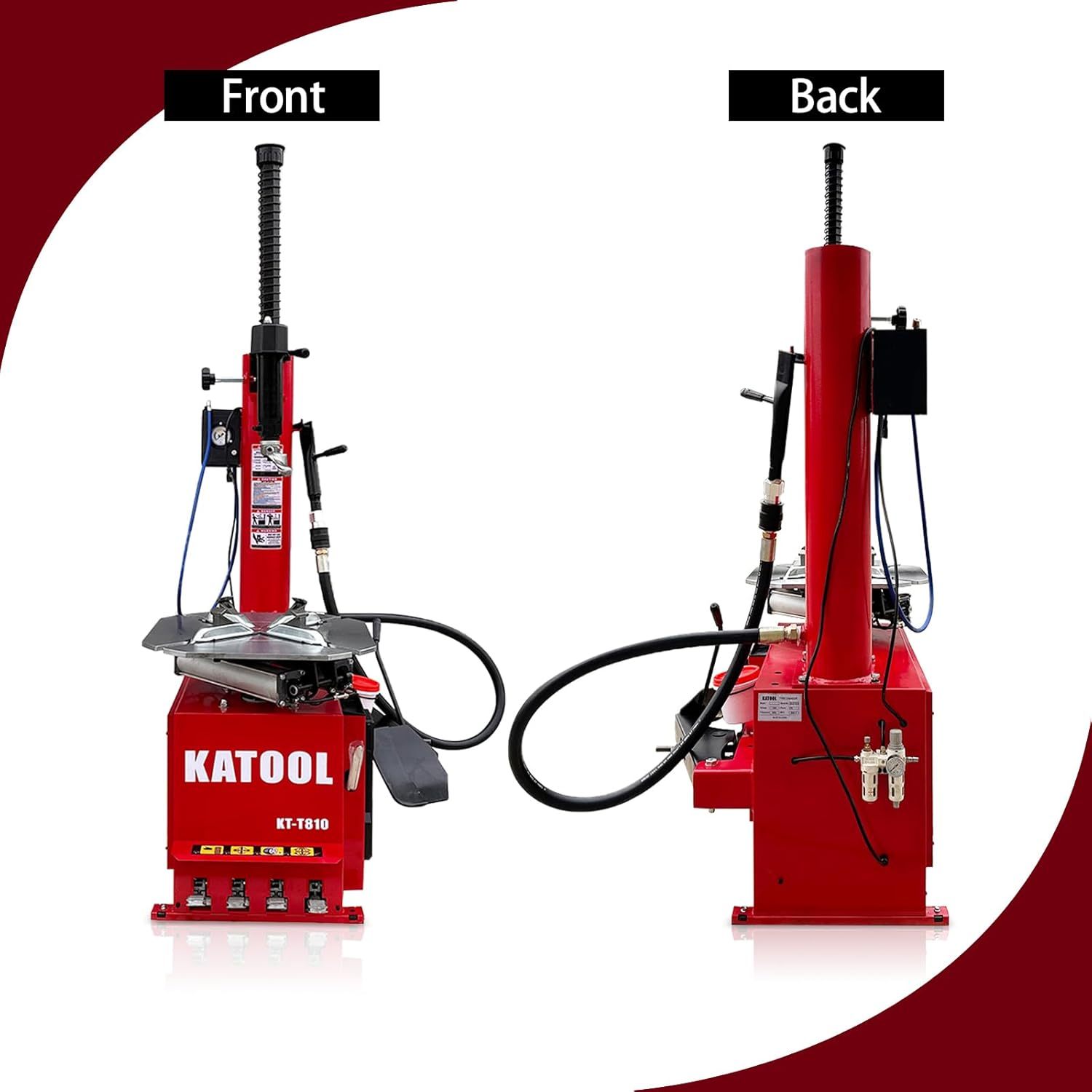 2 0  swing arm tire changer machine wheel changer tire tools wheel   Product details 0