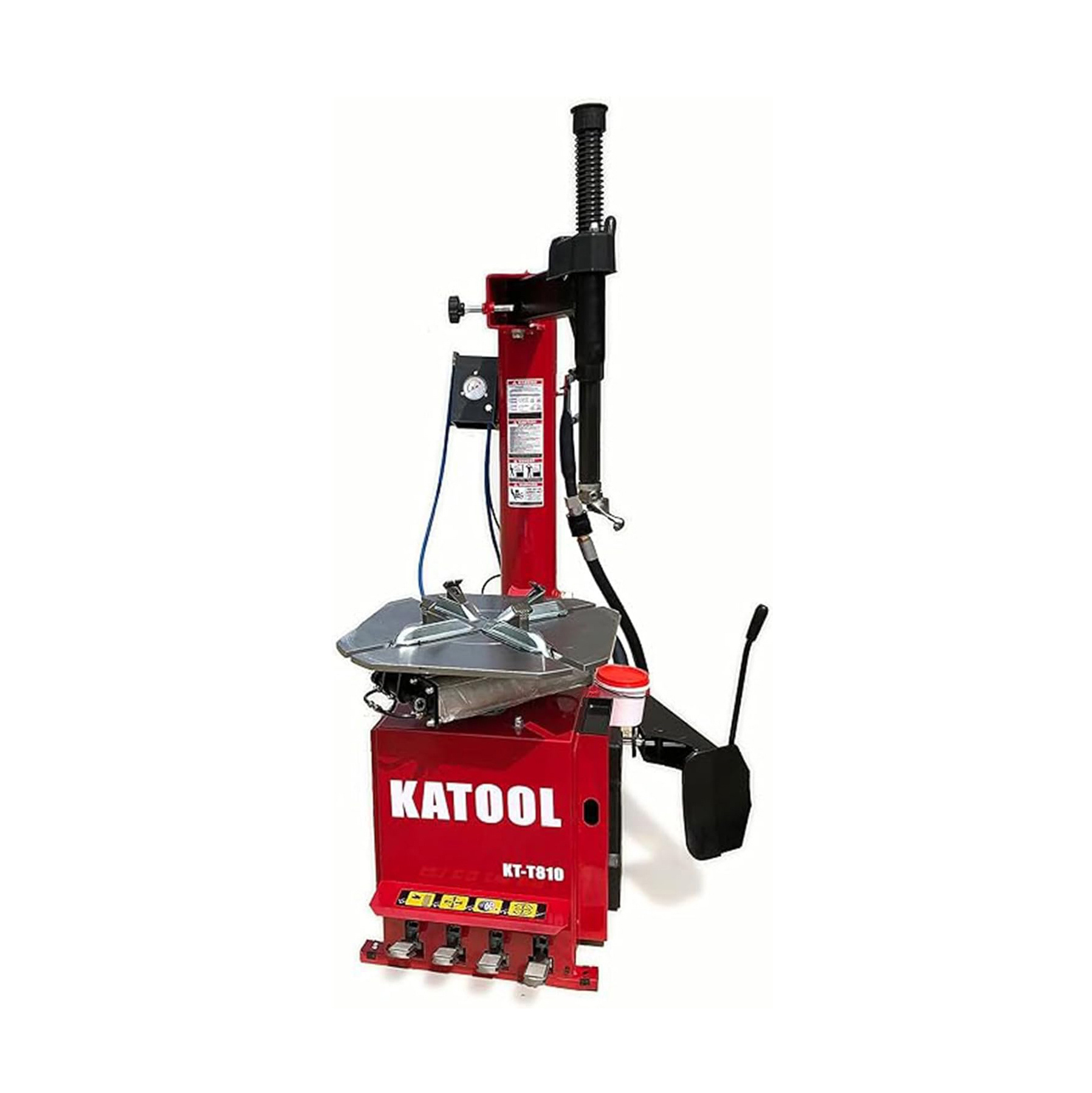 2 0  swing arm tire changer machine wheel changer tire tools wheel   Product details 1