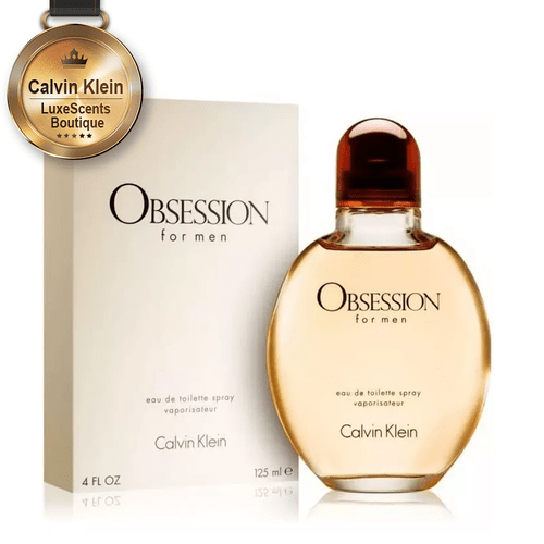 ck eau de toilette spray 4 2 fl oz 125 ml warm spicy oriental cologne vanilla fragrance special occasion perfume