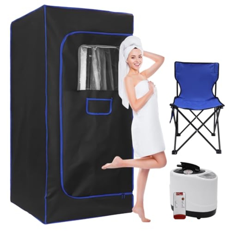 8-Quart Digital Air Fryer