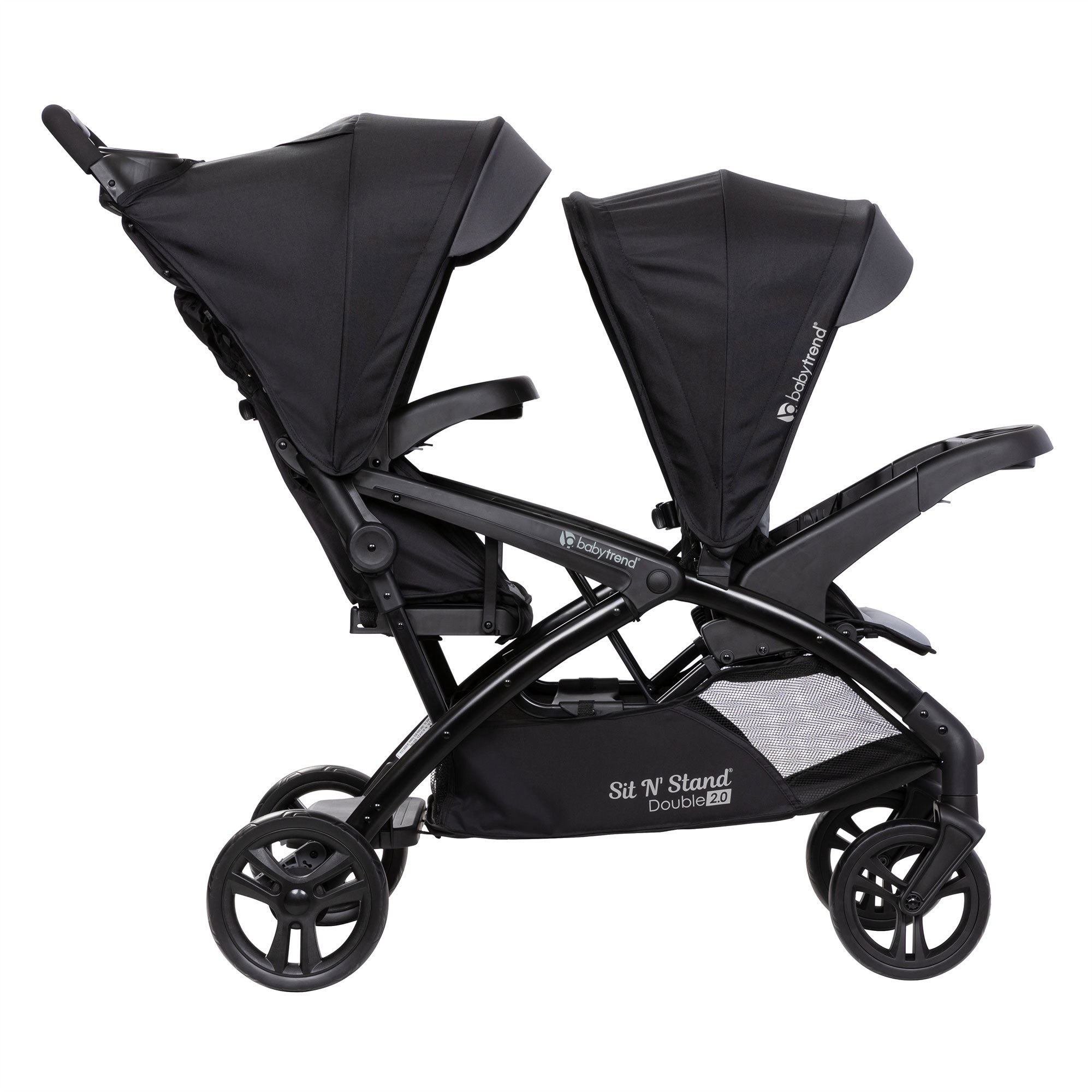 uppababy stroller gloves UPPAbaby CozyHandmuffs