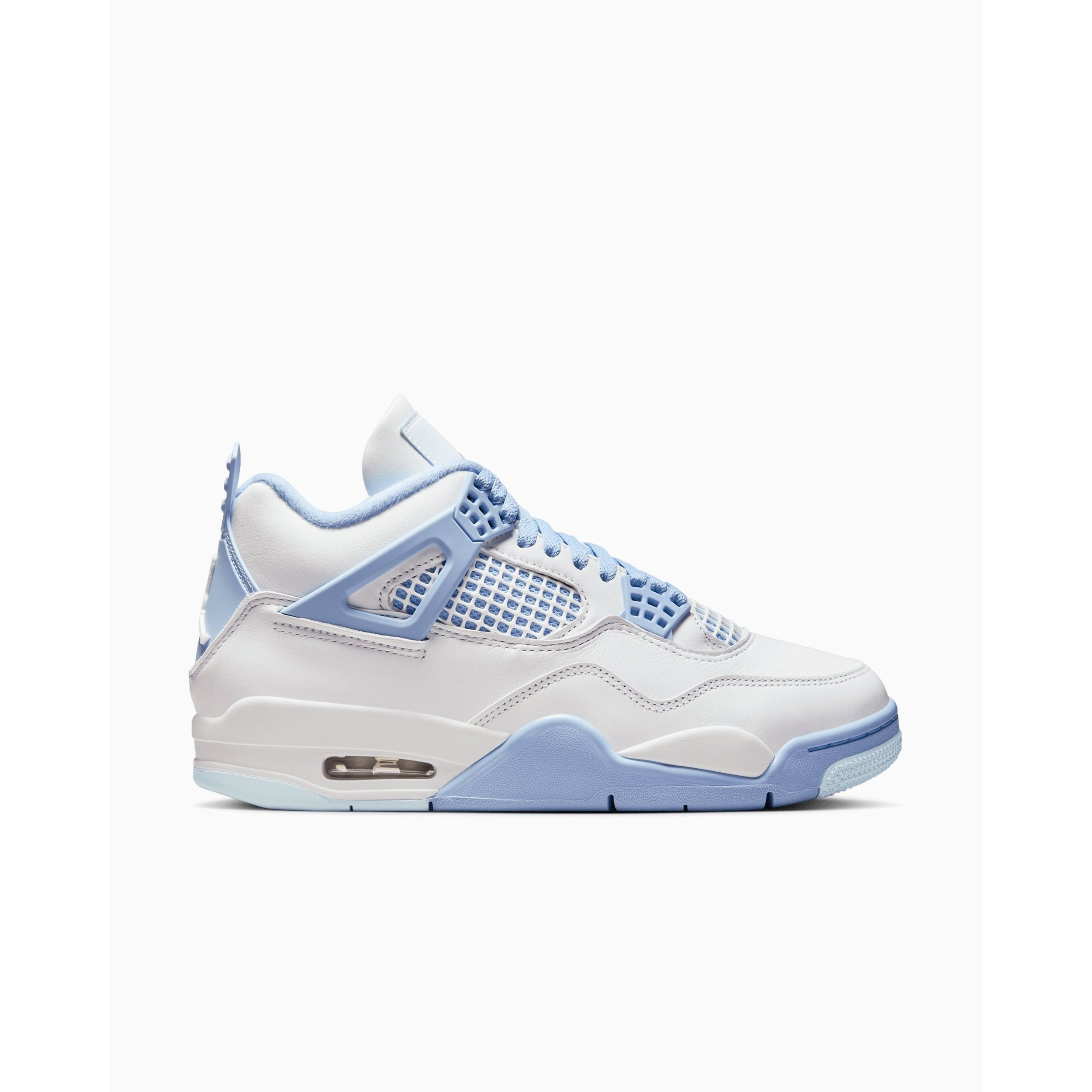 retro sold on Temu United States