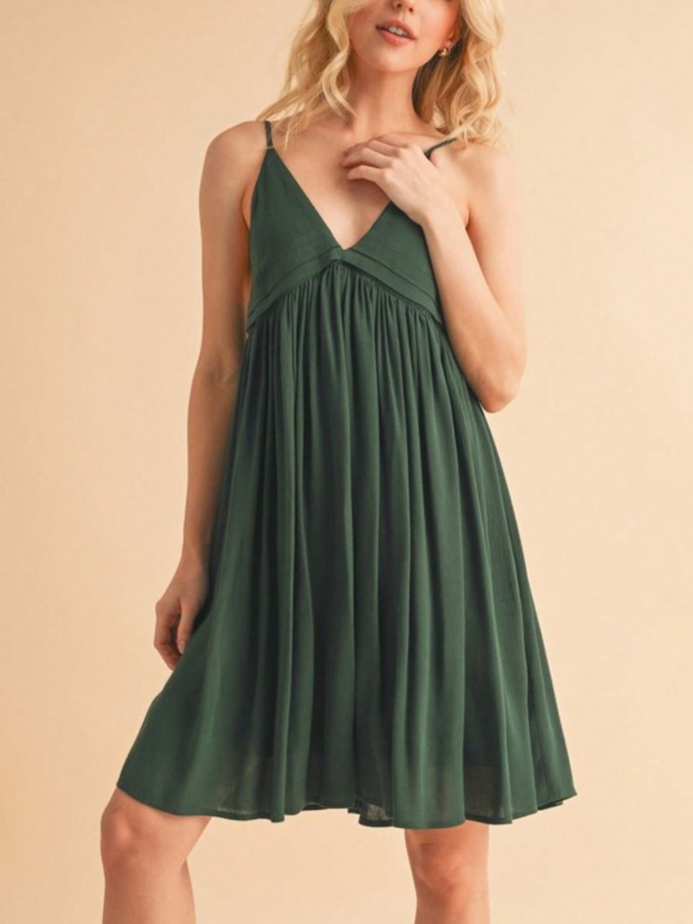 green dress shoes Green Croco Print Wingtip Dress Shoes