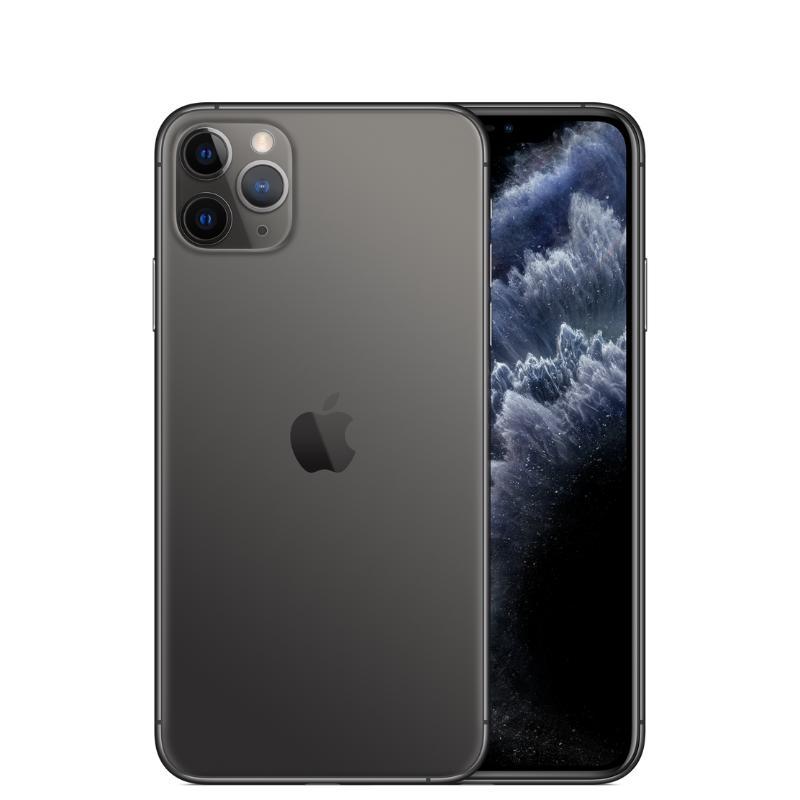 iphone 11 pro max unlocked 64gb 256gb 512gb - Temu