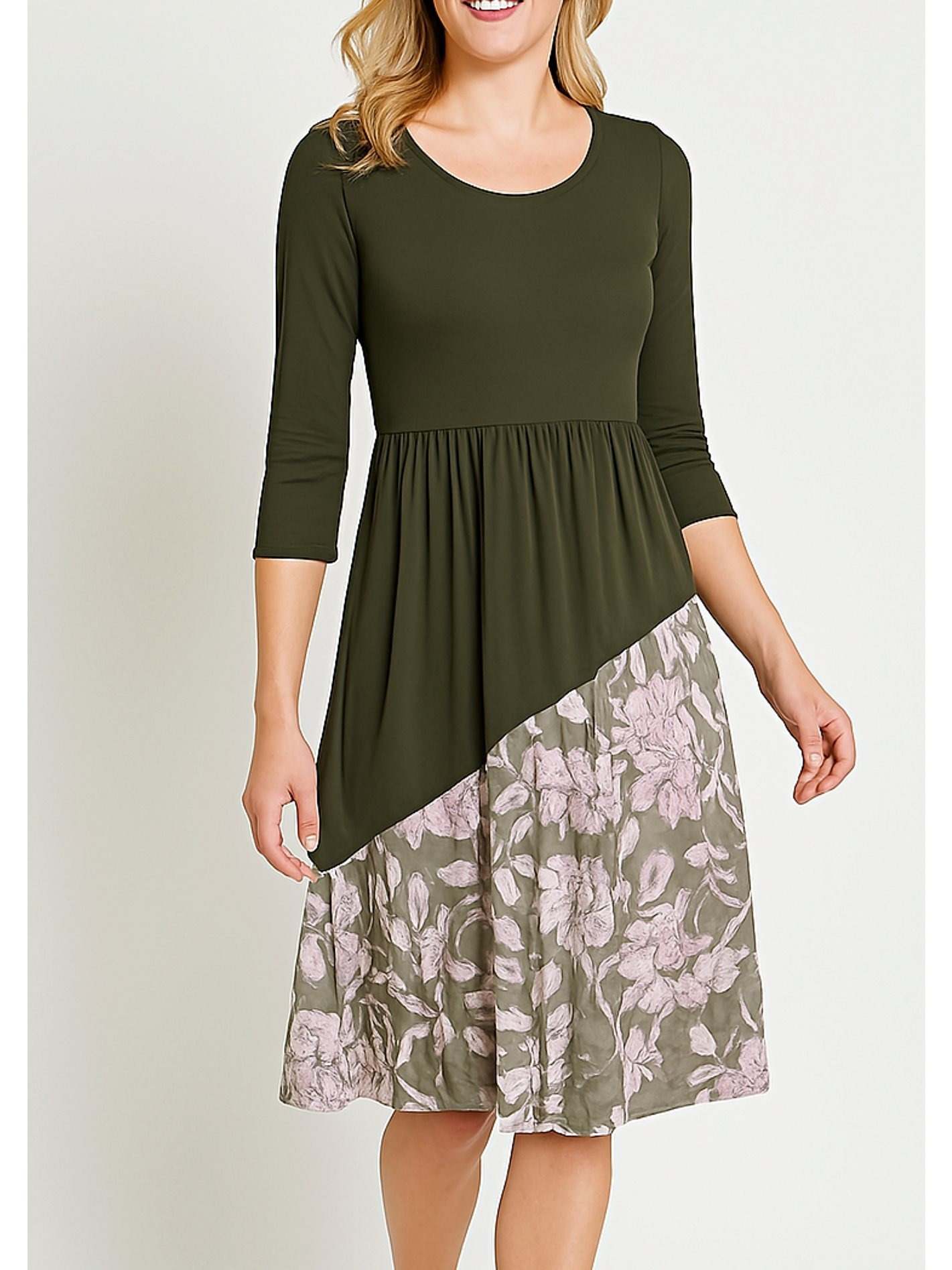 boho vintage sage burgundyl pink stripe mint - Temu