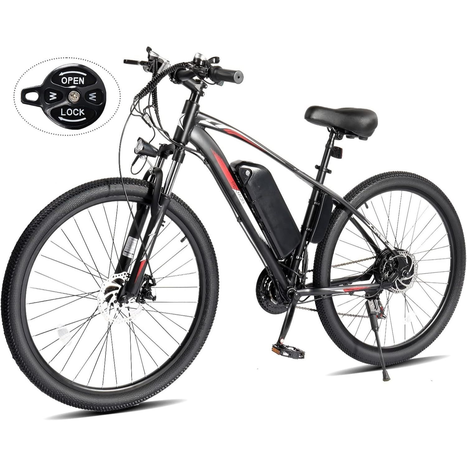 Mountain Bike Cycles At Argos 26 Inch Argos Bikes For Ladies Argos
