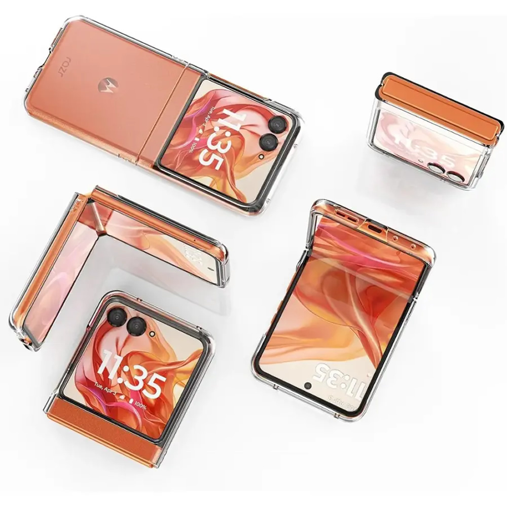 sublimation phone cases Sublimation Blank Phone Case Compatible with iPhone 11|12|13|14|15|16| -  SPC