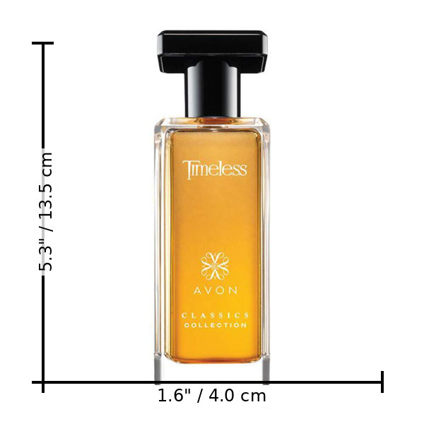 cologne spray women fl oz elegant Temu