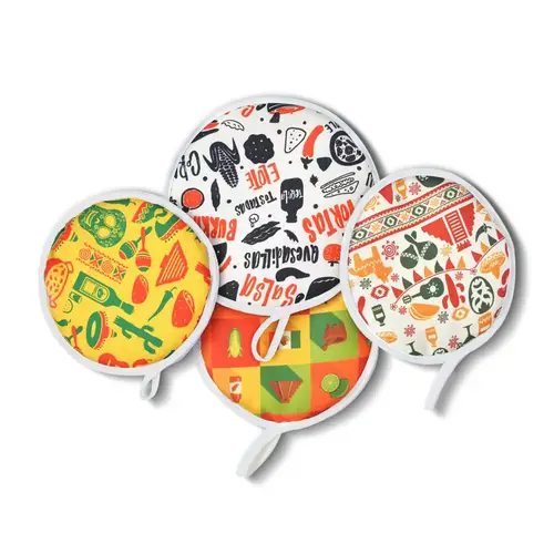 tortilla maker sold on Temu United States