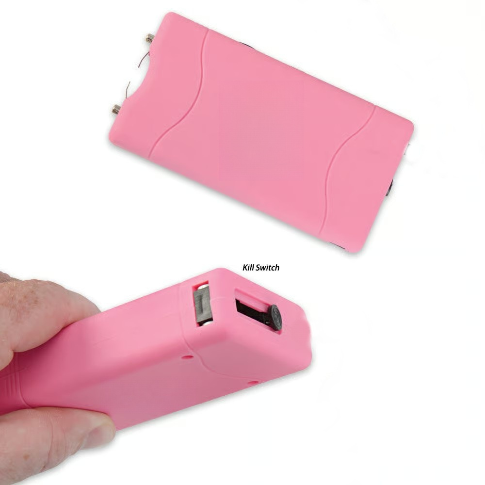 Mini Portable Safety Kit – Compact Emergency Tool Set for Travel, Camping, Hiking, Backpacking, Outdoor Exploration, Survival Situations, Late-Night Walks, Solo Adventures, Road Trips, Urban Safety, College Campus, Car Emergency Use, Everyday Carry, Festivals, Fishing, Biking, Running, Commuting, and Prepper Gear, Lightweight and Easy to Carry, Ideal for Women, Men, Students, Travelers, and Outdoor Enthusiasts