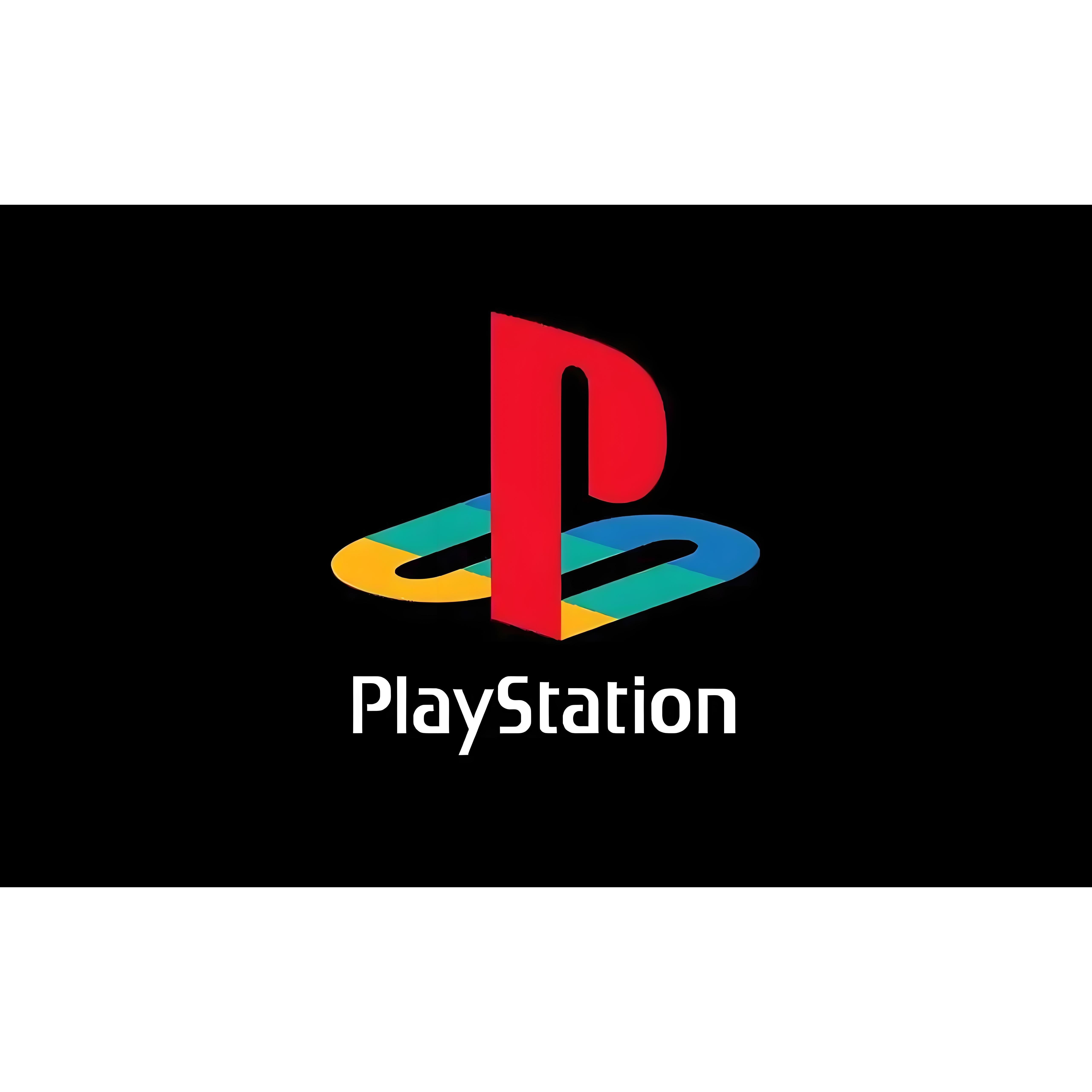 Sony PlayStation 4 Slim 1TB Black Game Console-CALL OF DUTY:MODERN WARFARE II (The controller does not have wireless function)