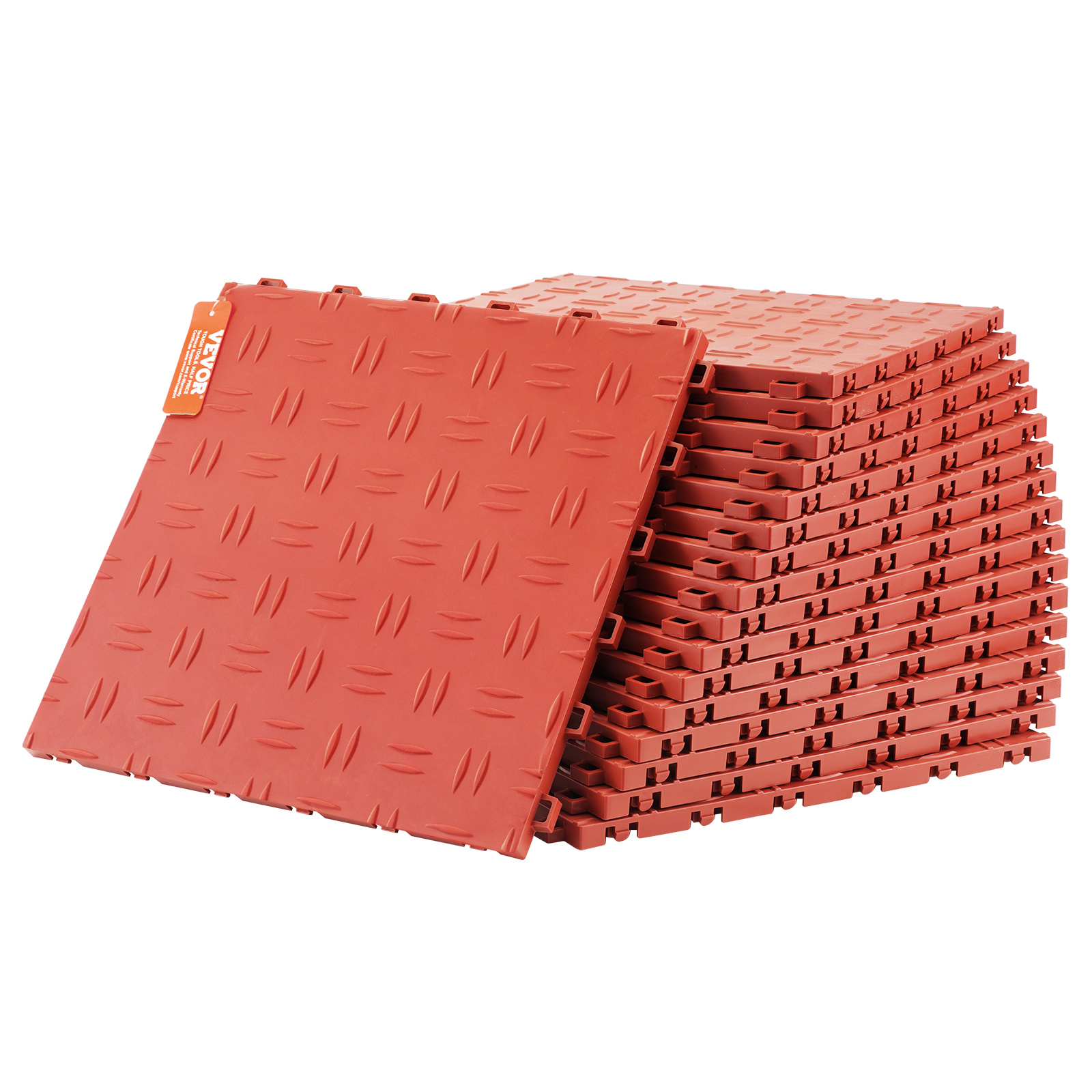   garage tiles interlocking 12 x 12 x 0 53 inch 25 50 pack garage floor covering tiles non slip double sided texture garage flooring tiles for garages basements repair shops black graphite gray silver red